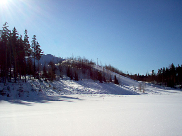 Kulom&auml;ki